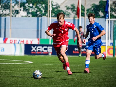 Malta U15 3-5 Cyprus U15 13.03.2025 (11).jpg