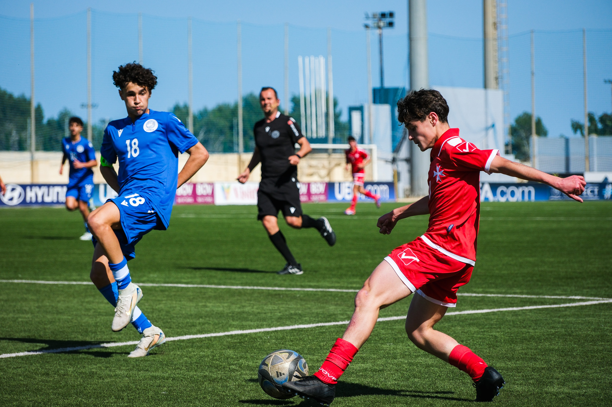 Malta U15 3-5 Cyprus U15 13.03.2025 (9).jpg