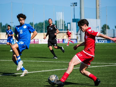 Malta U15 3-5 Cyprus U15 13.03.2025 (9).jpg