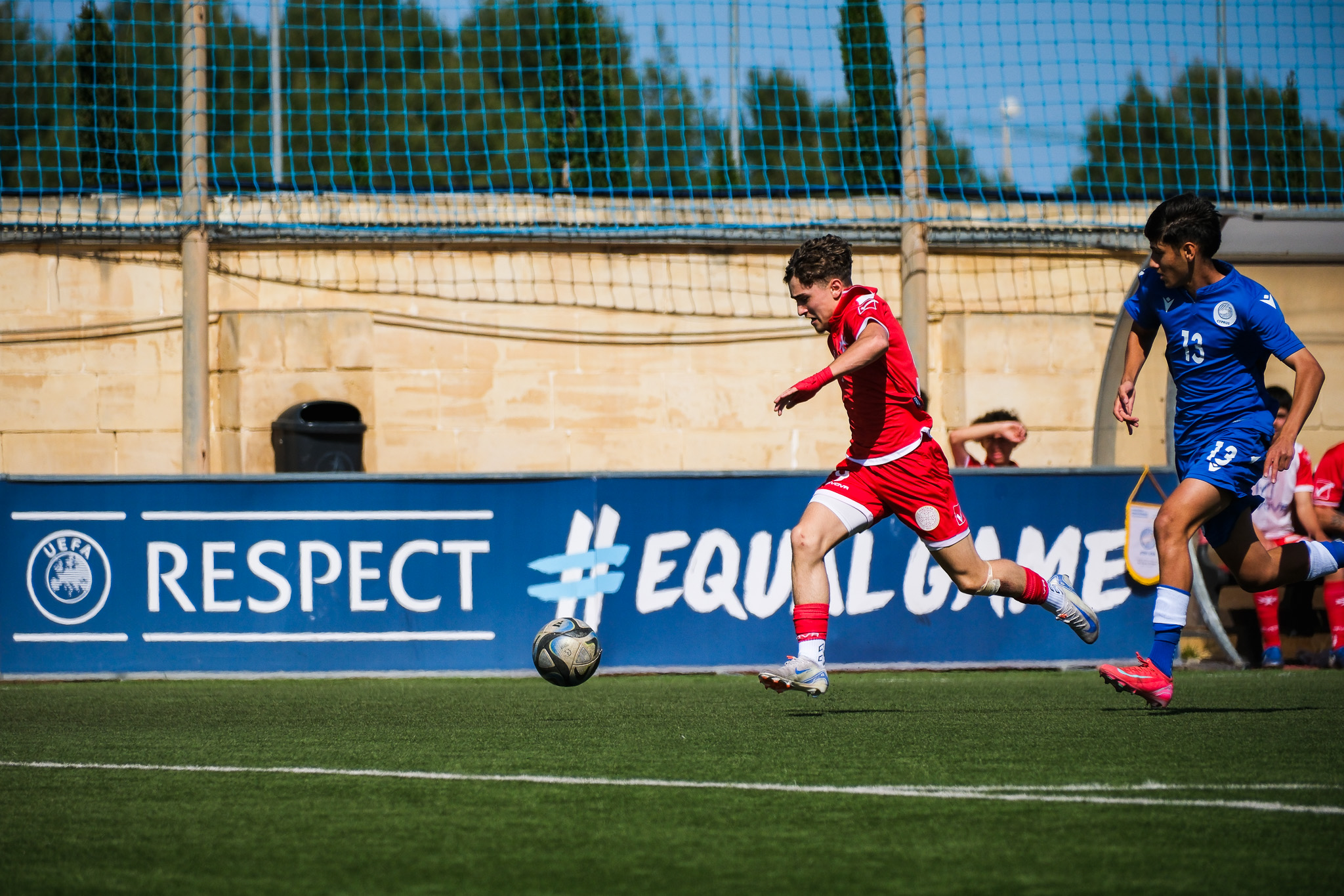 Malta U15 3-5 Cyprus U15 13.03.2025 (8).jpg