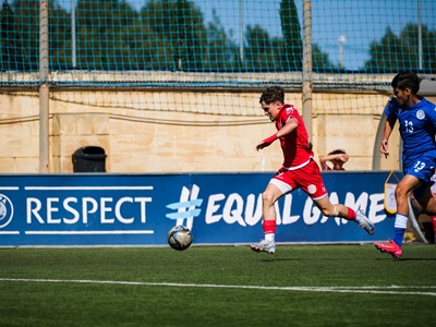 Malta U15 3-5 Cyprus U15 13.03.2025 (8).jpg