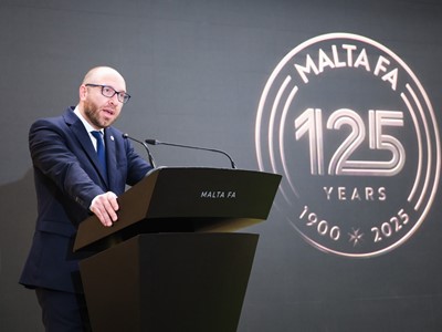 125th Anniversary Press Conference 13.03.2025 JC.jpeg