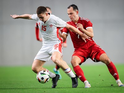 Mattias Ellul vs Hungary.jpeg