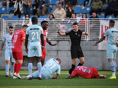 Amateur League II Mqabba vs St Georges Joe Borg (44).jpg (1)