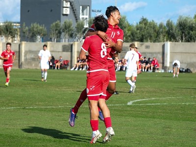 Malta U18.jpg