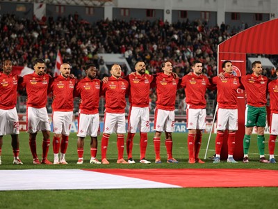 Malta vs Finland - 21.03.25 - Photo by Andre Farrugia (1).jpg