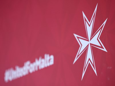 DA Malta vs Venezuela (3).jpg