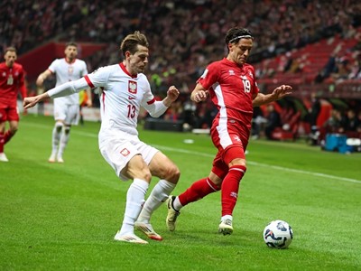 Poland vs Malta - 24.03.25 - Photo by Andre Farrugia (3).jpg