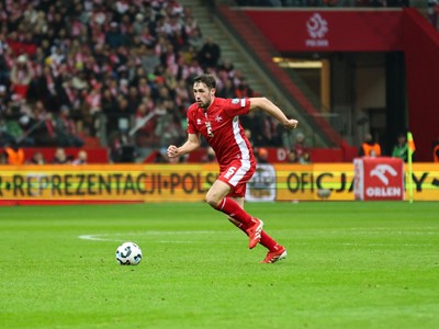 Poland vs Malta - 24.03.25 - Photo by Andre Farrugia (6).jpg