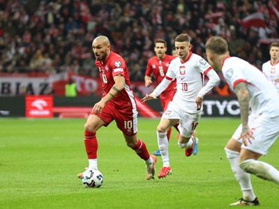 Poland vs Malta - 24.03.25 - Photo by Andre Farrugia (7).jpg