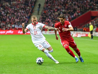 Poland vs Malta - 24.03.25 - Photo by Andre Farrugia (9).jpg