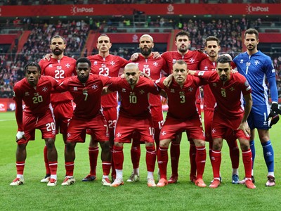 Poland vs Malta - 24.03.25 - Photo by Andre Farrugia (2).jpeg