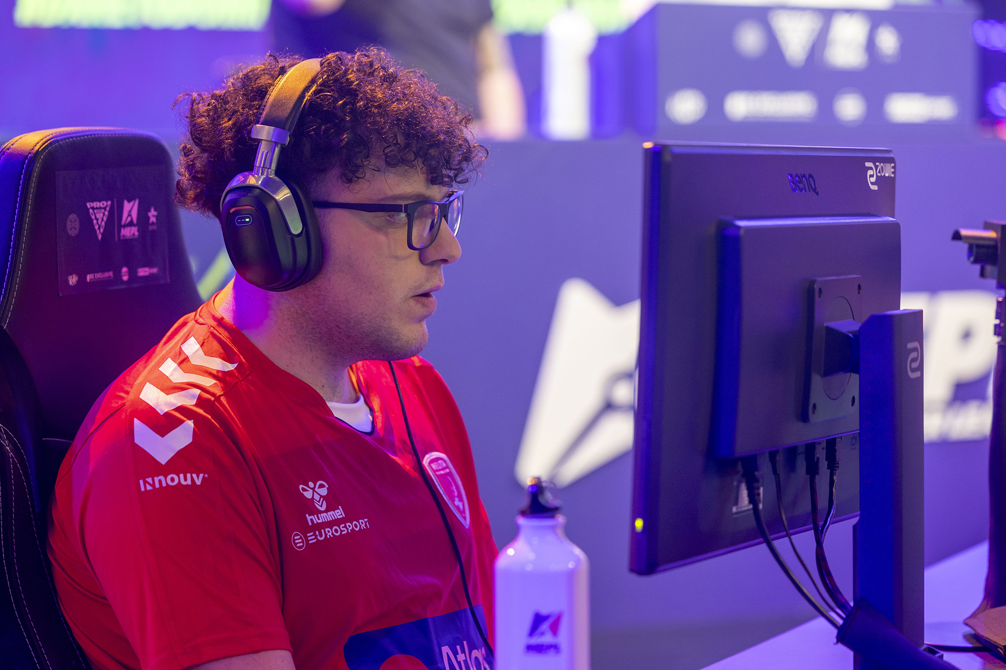 Malta BOV ePremierLeague Knockout (6).jpg
