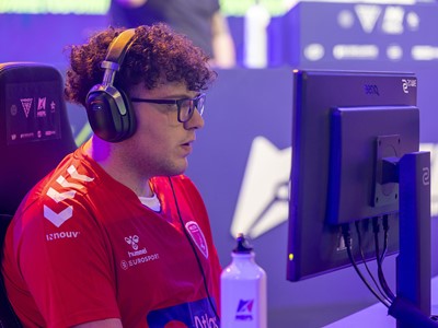 Malta BOV ePremierLeague Knockout (6).jpg