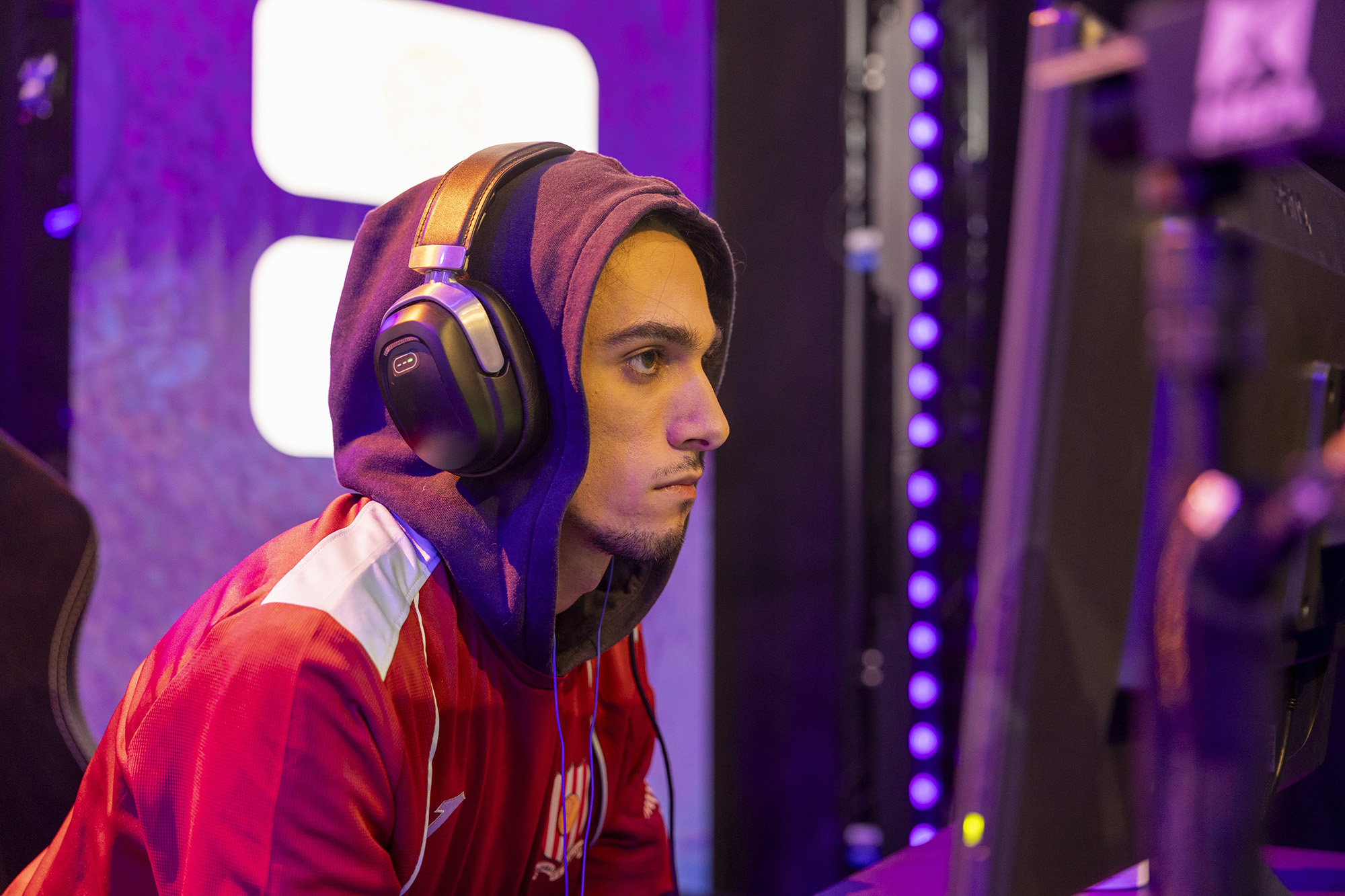 Malta BOV ePremierLeague Knockout (5).jpg