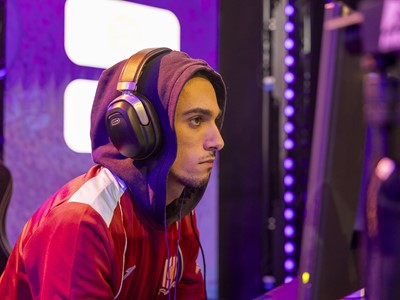 Malta BOV ePremierLeague Knockout (5).jpg