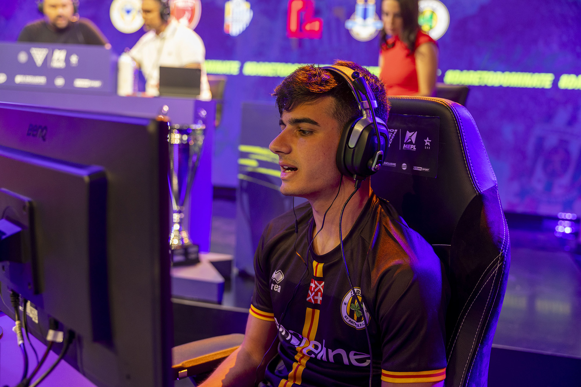 Malta BOV ePremierLeague Knockout (4).jpg