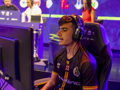 Malta BOV ePremierLeague Knockout (4).jpg