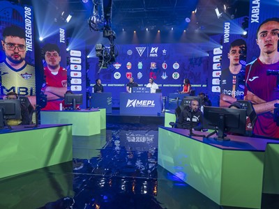 Malta BOV ePremierLeague Knockout (3).jpg