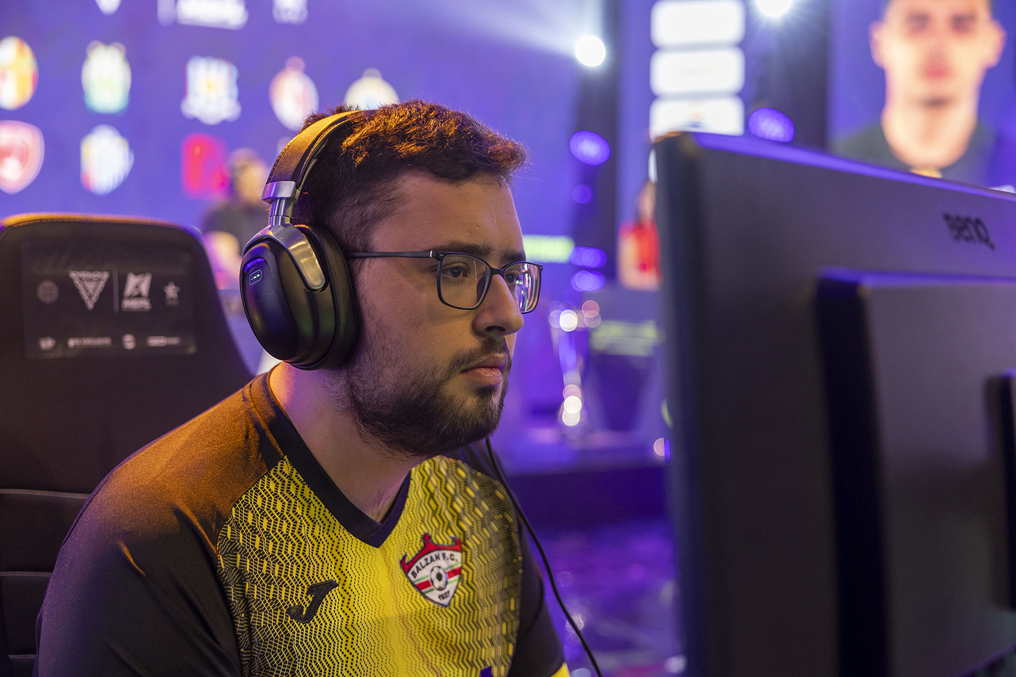 Malta BOV ePremierLeague Knockout (2).jpg