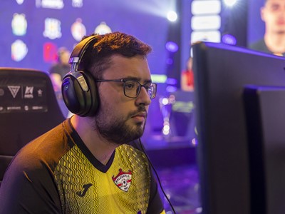 Malta BOV ePremierLeague Knockout (2).jpg