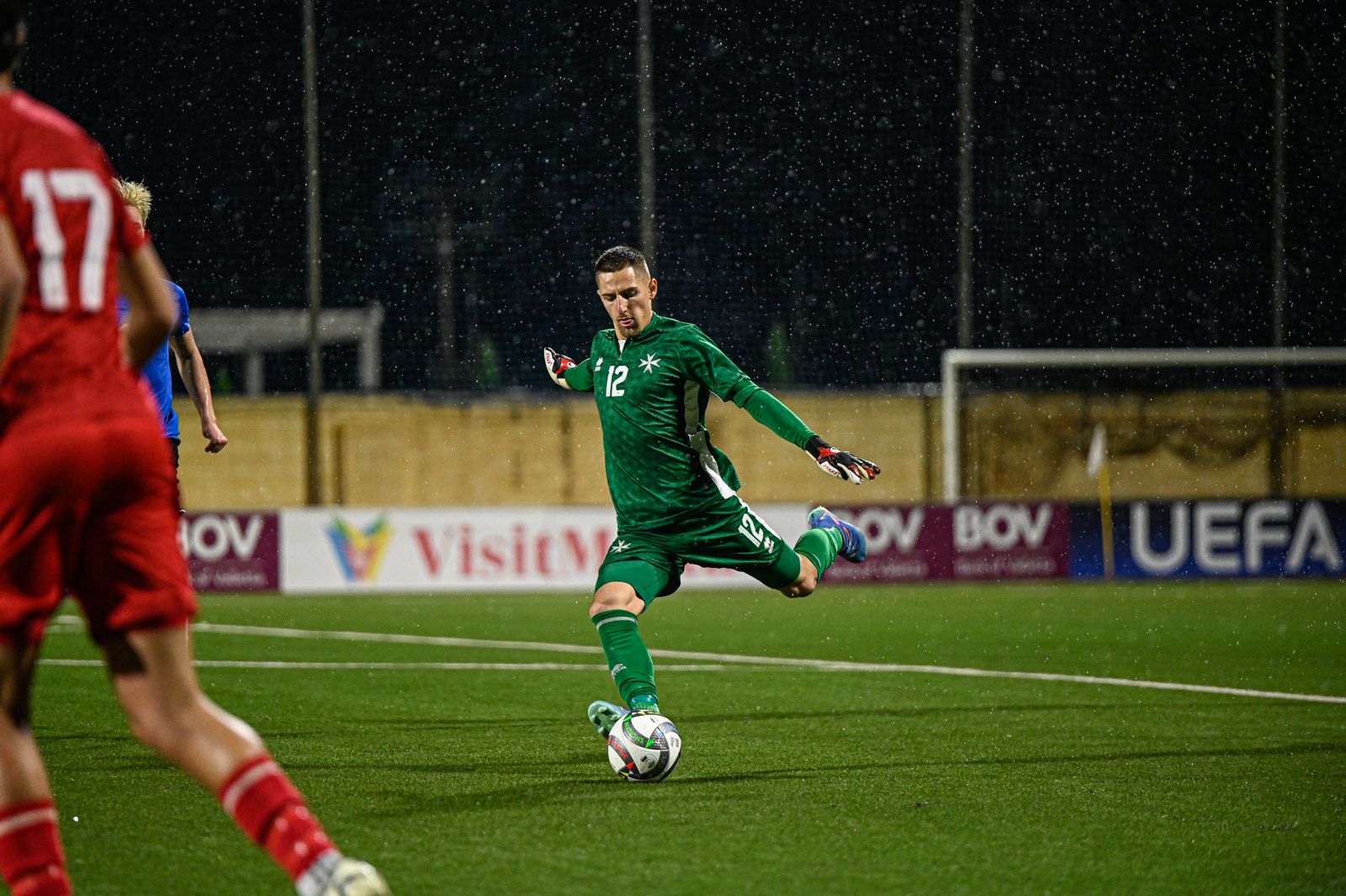 Malta U21 vs Estonia U21 9.jpg