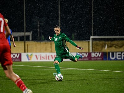 Malta U21 vs Estonia U21 9.jpg