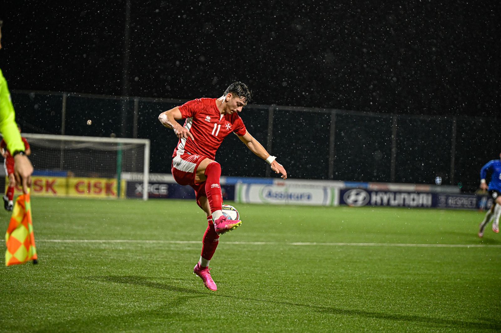 Malta U21 vs Estonia U21 8.jpg