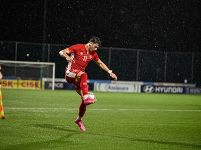 Malta U21 vs Estonia U21 8.jpg