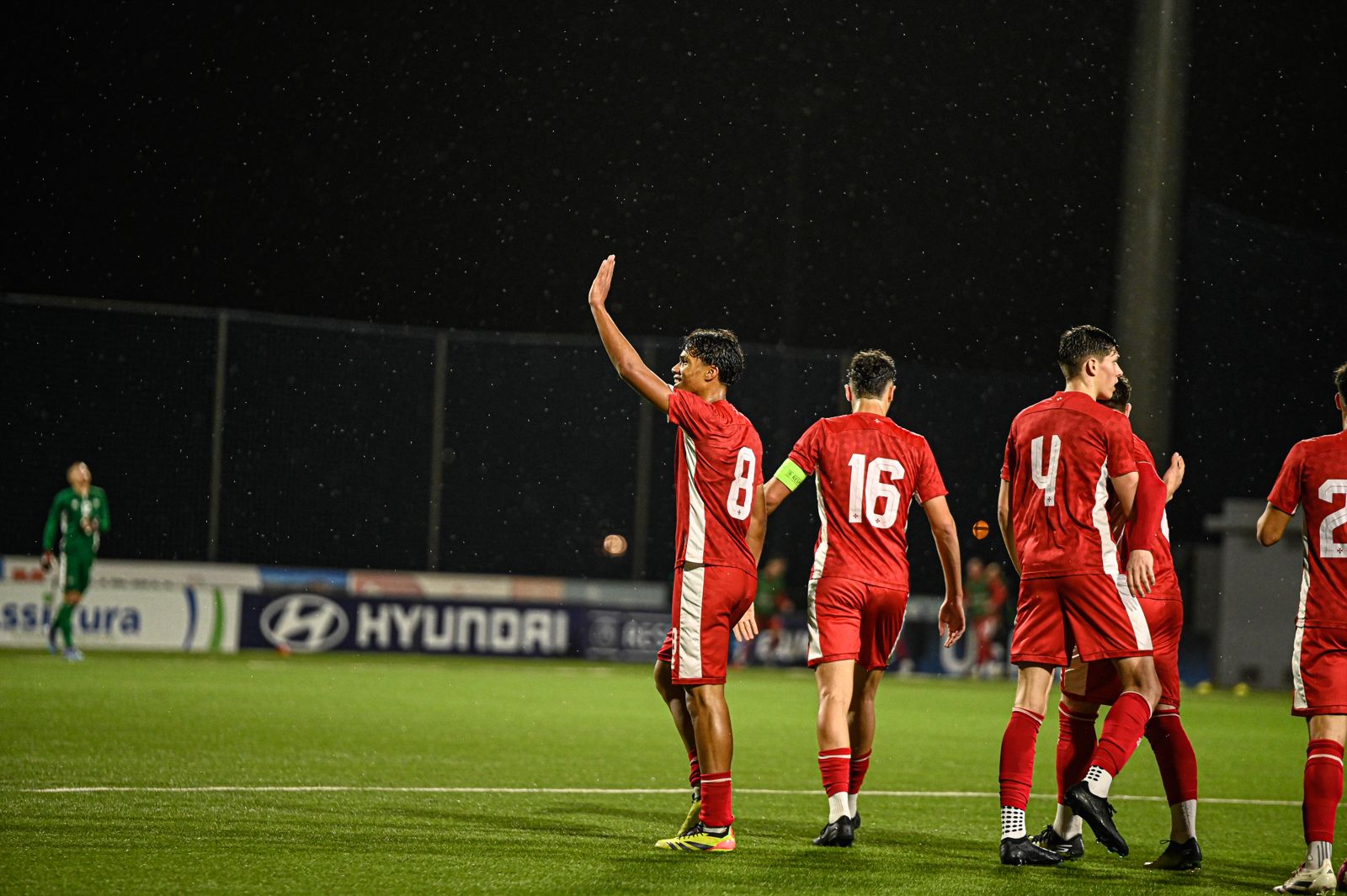 Malta U21 vs Estonia U21 7.jpg
