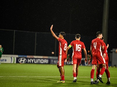 Malta U21 vs Estonia U21 7.jpg