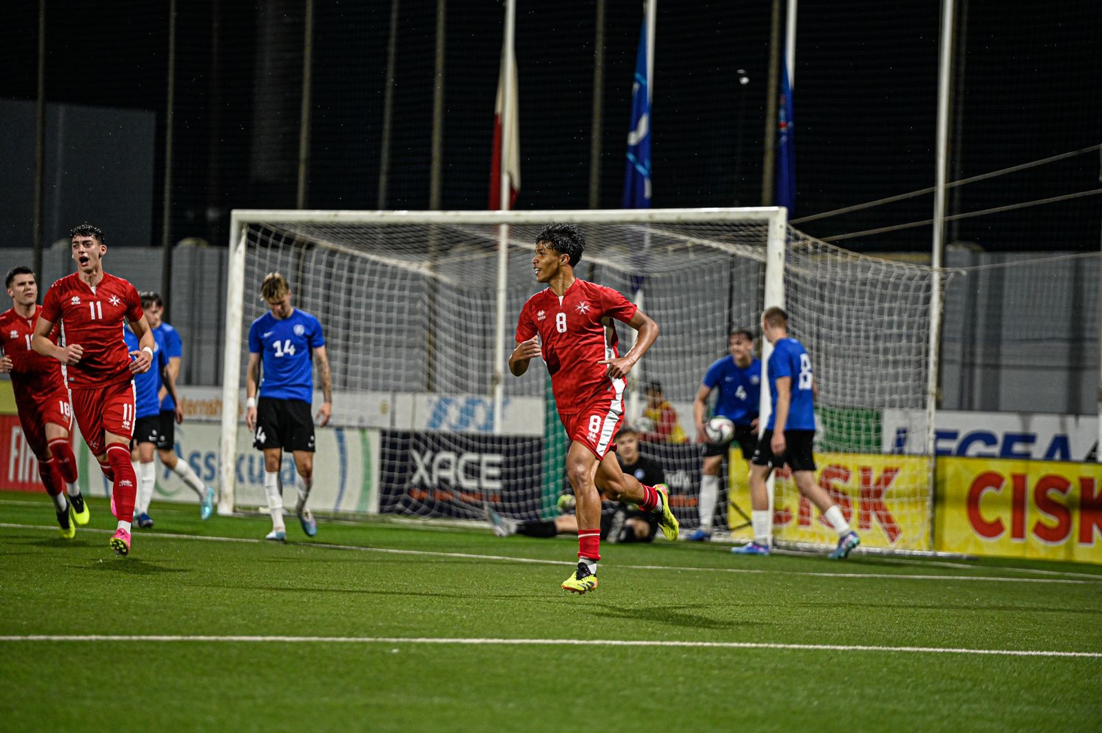 Malta U21 vs Estonia U21 6.jpg