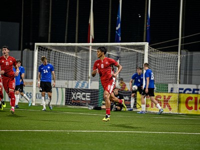 Malta U21 vs Estonia U21 6.jpg