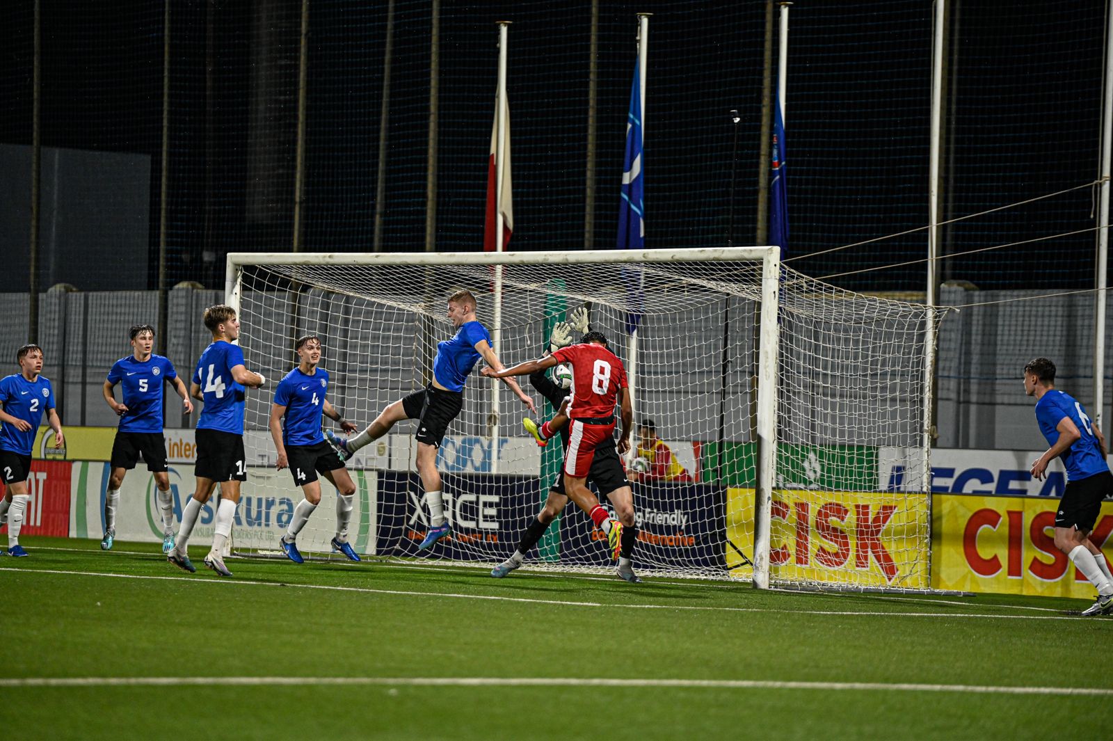 Malta U21 vs Estonia U21 5.jpg