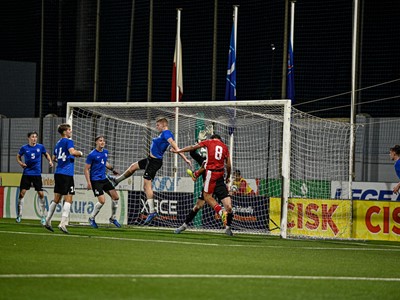 Malta U21 vs Estonia U21 5.jpg