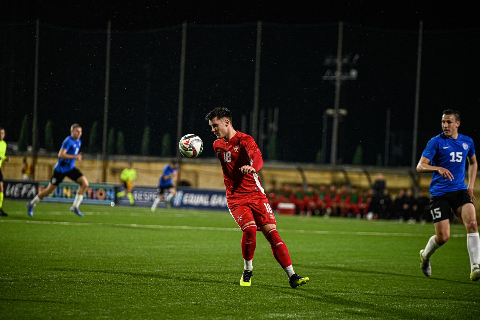 Malta U21 vs Estonia U21 4.jpg