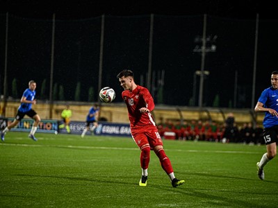 Malta U21 vs Estonia U21 4.jpg