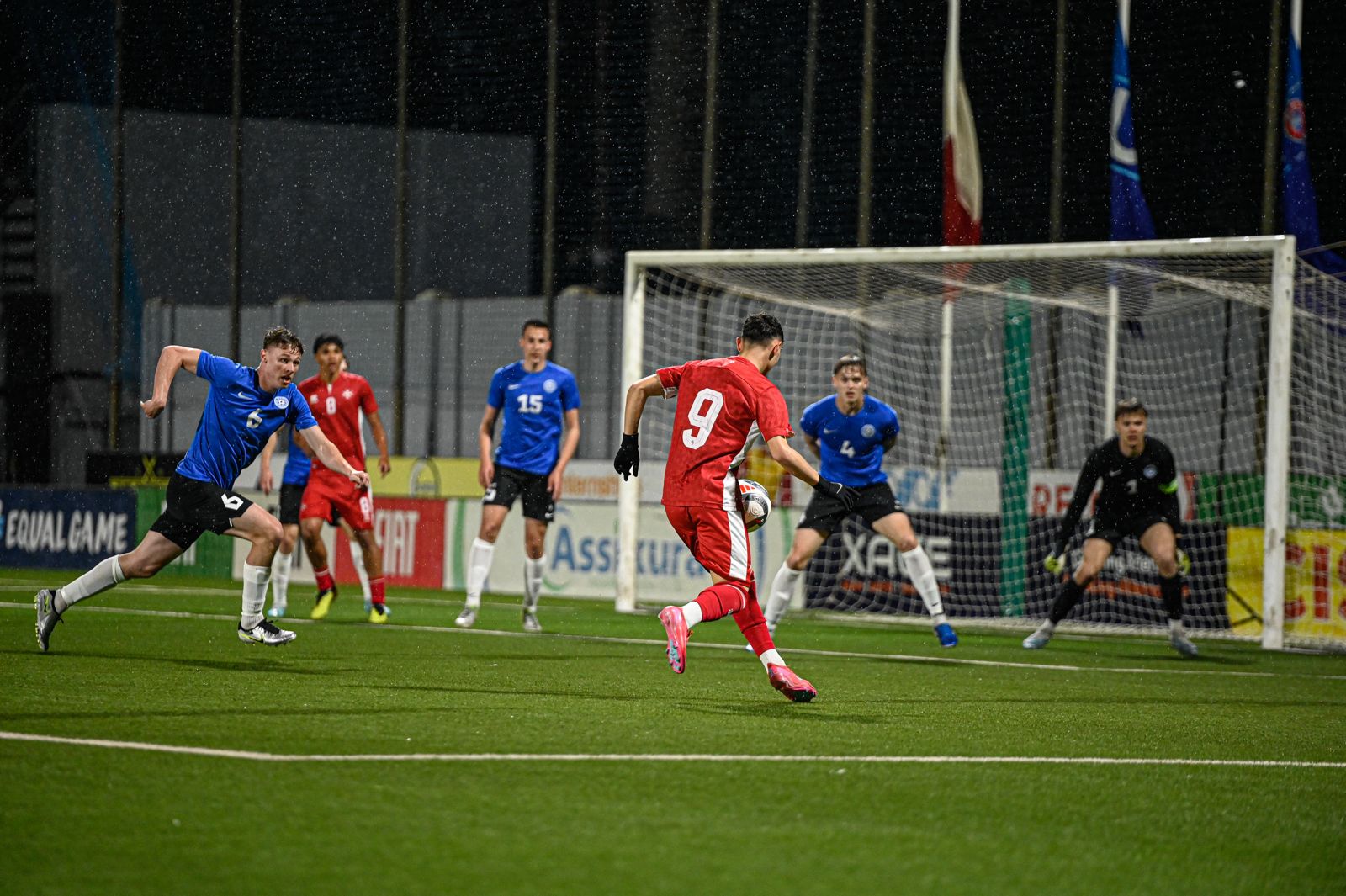 Malta U21 vs Estonia U21 3.jpg