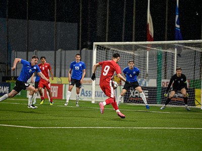 Malta U21 vs Estonia U21 3.jpg