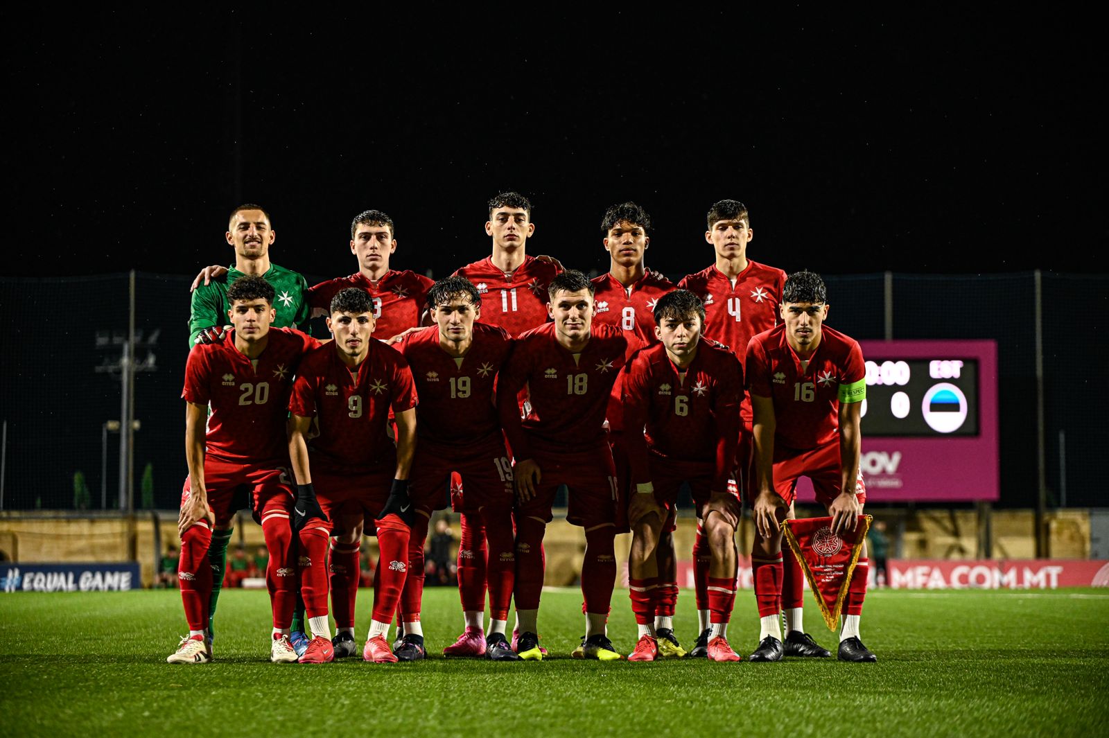 Malta U21 vs Estonia U21 2.jpg