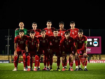Malta U21 vs Estonia U21 2.jpg