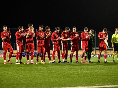 Malta U21 vs Estonia U21 1.jpg