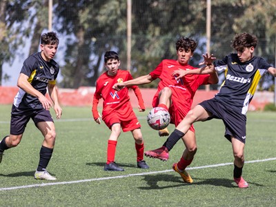 2025-03-22 u15 Hibs vs Naxxar-273.jpg
