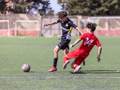 2025-03-22 u15 Hibs vs Naxxar-375.jpg