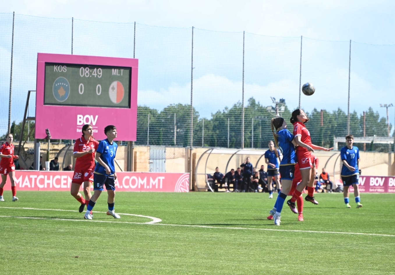 Kosovo WU19 vs Malta WU19 - 01.04.2025 - Photo by Joe Borg (1).jpeg