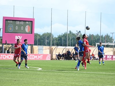 Kosovo WU19 vs Malta WU19 - 01.04.2025 - Photo by Joe Borg (1).jpeg