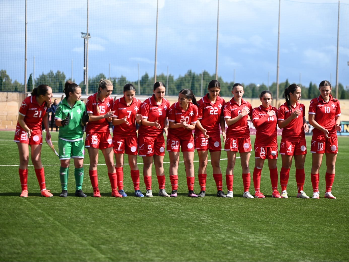 Kosovo WU19 vs Malta WU19 - 01.04.2025 - Photo by Joe Borg (4).jpeg