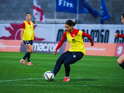 Malta WNT MD-1 vs Georgia.jpg