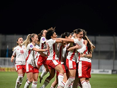 Malta 2-1 Georgia - 08.04.2025 - Craig Camilleri (7).jpg
