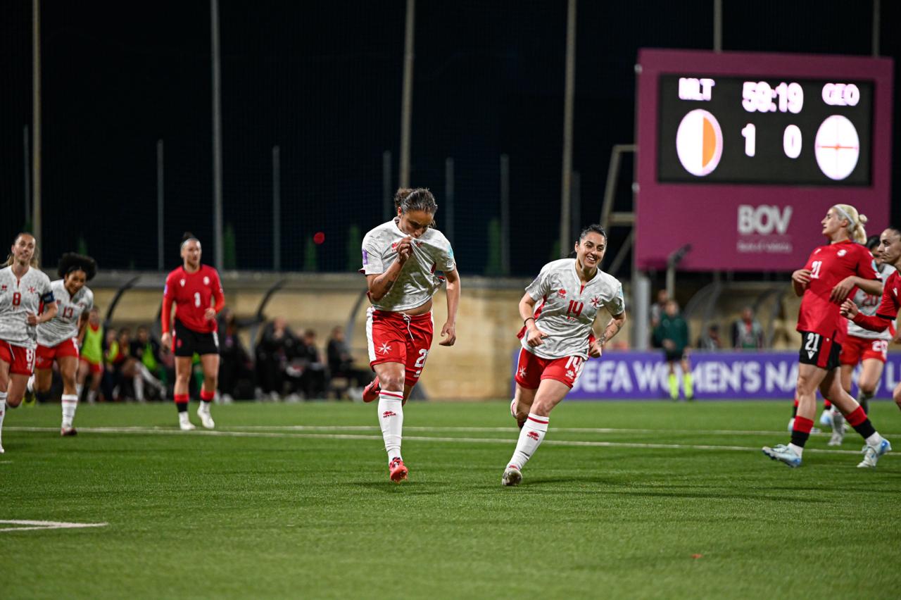Malta 2-1 Georgia - 08.04.2025 - Craig Camilleri (6).jpg